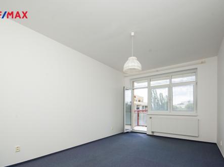 igp2085-1.jpg | Pronájem bytu, 2+1, 82 m²