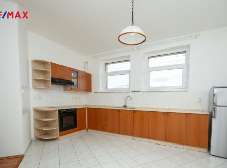 igp2081.jpg | Pronájem bytu, 2+1, 82 m²