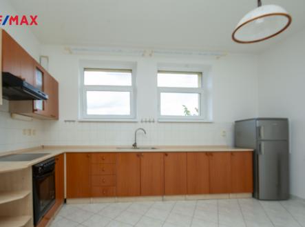 igp2082.jpg | Pronájem bytu, 2+1, 82 m²