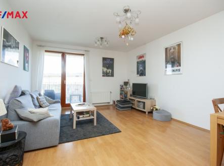 igp2117.jpg | Pronájem bytu, 2+kk, 63 m²