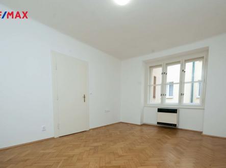 1136.jpg | Pronájem bytu, 1+1, 47 m²