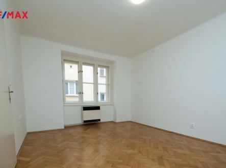 1137.jpg | Pronájem bytu, 1+1, 47 m²