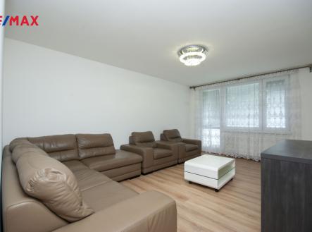 igp2184.jpg | Pronájem bytu, 3+1, 82 m²