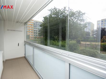 igp2188.jpg | Pronájem bytu, 3+1, 82 m²