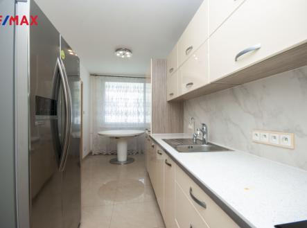 igp2197.jpg | Pronájem bytu, 3+1, 82 m²