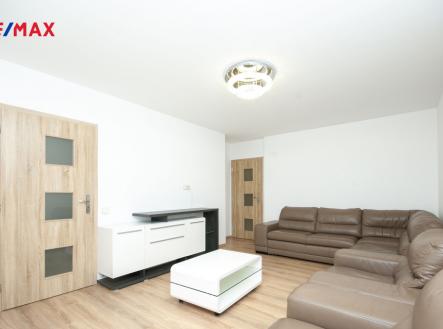 igp2185.jpg | Pronájem bytu, 3+1, 82 m²