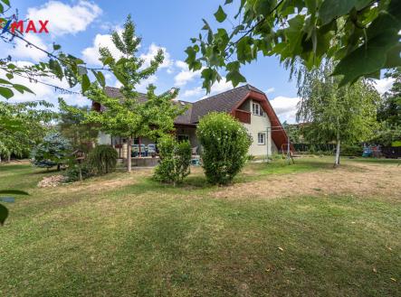 14.jpg | Prodej - dům/vila, 247 m²