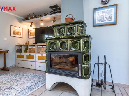 4.jpg | Prodej - dům/vila, 247 m²