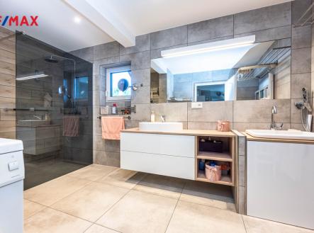 5.jpg | Prodej - dům/vila, 247 m²