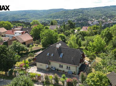 1.jpg | Prodej - dům/vila, 247 m²