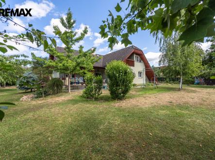 14.jpg | Prodej - dům/vila, 247 m²
