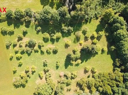 img-6293.png | Prodej - pozemek, ostatní, 18 431 m²