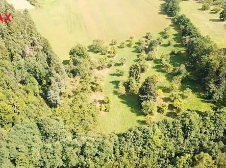 img-6295.png | Prodej - pozemek, ostatní, 18 431 m²