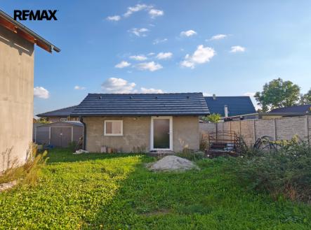 3-1.jpg | Prodej - obchodní prostor, 177 m²