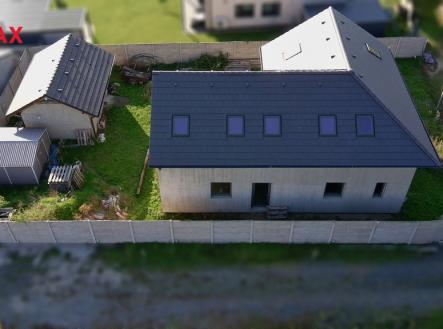 sing0310.jpg | Prodej - dům/vila, 177 m²