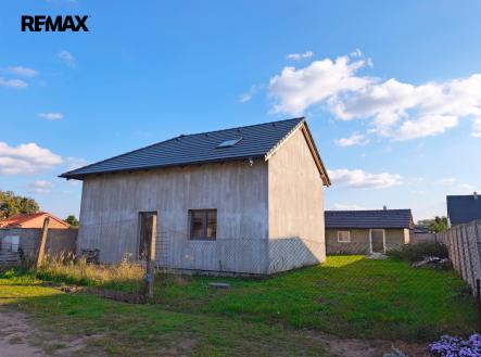 1-1.jpg | Prodej - dům/vila, 177 m²