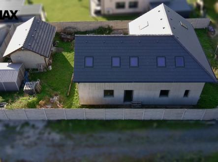 sing0310.jpg | Prodej - dům/vila, 177 m²