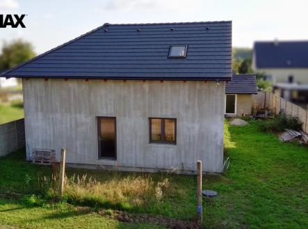 sing0299.jpg | Prodej - dům/vila, 177 m²