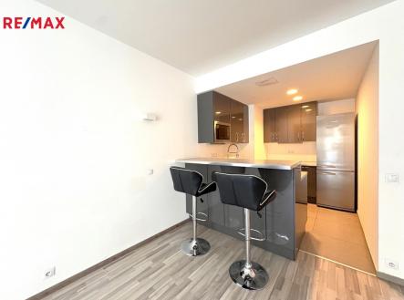 3.jpg | Prodej bytu, 2+kk, 74 m²