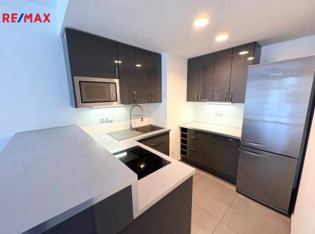 4.jpg | Prodej bytu, 2+kk, 74 m²