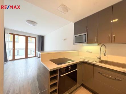 5.jpg | Prodej bytu, 2+kk, 74 m²