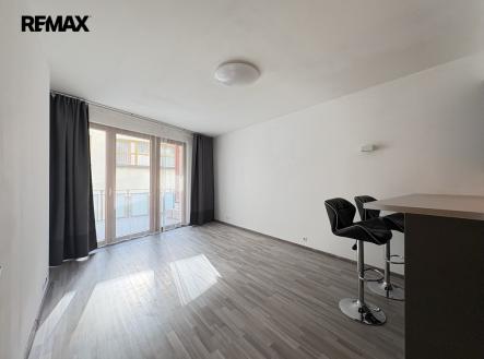 img-0814.jpeg | Prodej bytu, 2+kk, 74 m²