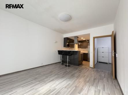 img-0807.jpeg | Prodej bytu, 2+kk, 74 m²