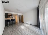 Prodej bytu, 2+kk, 74 m²