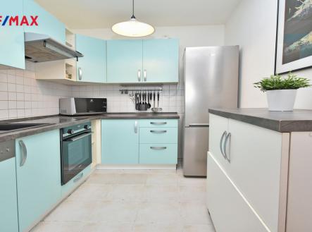 avi6a.jpg | Prodej bytu, 2+kk, 50 m²