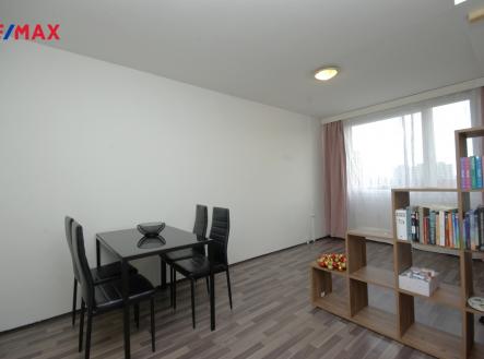 igp2231.jpg | Pronájem bytu, 2+kk, 44 m²