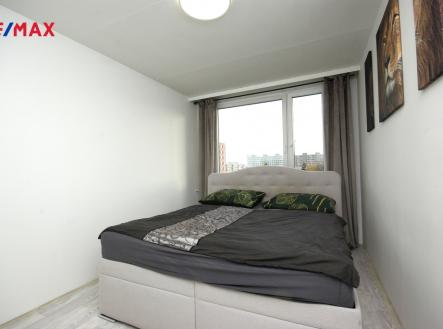 igp2223.jpg | Pronájem bytu, 2+kk, 44 m²