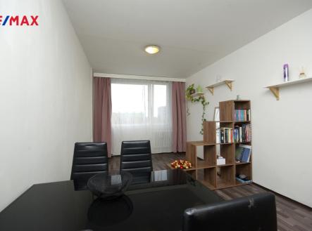 igp2229.jpg | Pronájem bytu, 2+kk, 44 m²