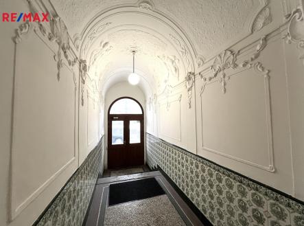 2.jpg | Prodej bytu, 2+1, 61 m²