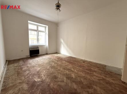 4.jpg | Prodej bytu, 2+1, 61 m²