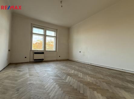 4.jpg | Prodej bytu, 2+kk, 62 m²