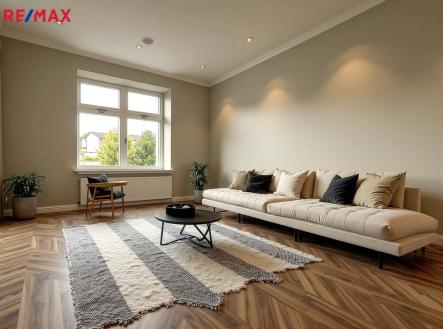 3.jpg | Prodej bytu, 2+kk, 62 m²