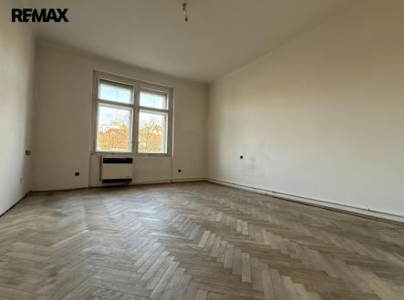 4.jpg | Prodej bytu, 2+kk, 62 m²