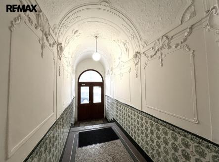 2.jpg | Prodej bytu, 2+kk, 62 m²