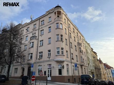 1.jpg | Prodej bytu, 2+kk, 62 m²