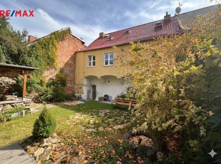 zahrada-za-domem..jpg | Prodej - dům/vila, 223 m²