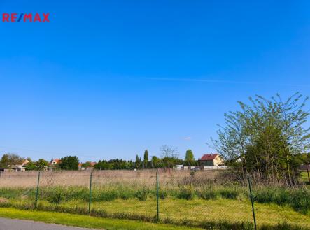 1000028787.jpg | Prodej - pozemek pro bydlení, 1 084 m²