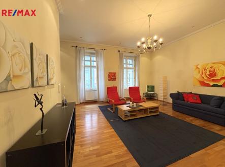 img-9550.jpeg | Prodej bytu, 2+1, 76 m²