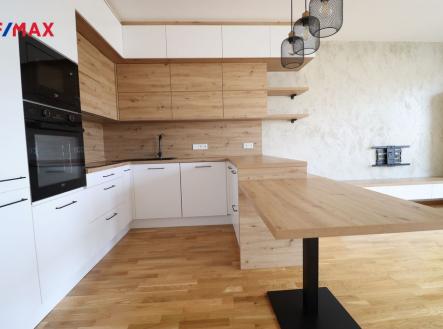 4.jpg | Pronájem bytu, 2+kk, 64 m²