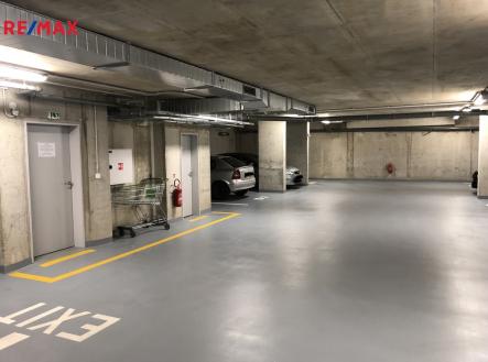 2.jpeg | Prodej - malý objekt/garáž