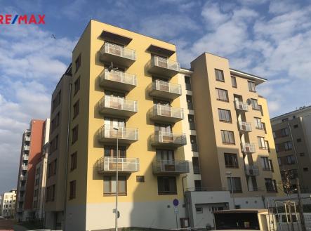 3.jpeg | Prodej - malý objekt/garáž