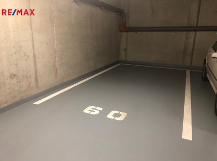 4.jpeg | Prodej - malý objekt/garáž