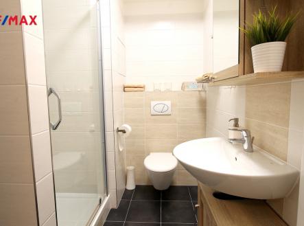 2.jpg | Prodej bytu, 1+kk, 36 m²