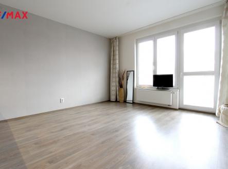 4.jpg | Prodej bytu, 1+kk, 36 m²
