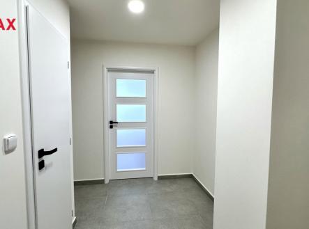 3.jpg | Prodej bytu, 2+kk, 43 m²