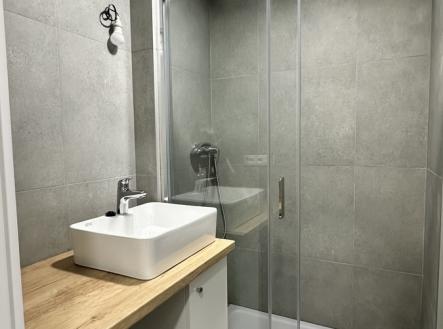 4.jpg | Prodej bytu, 2+kk, 43 m²